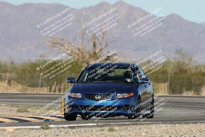 media/Oct-24-2025-Doghouse Garage (Fri) [[783d2ff07a]]/4-Inter-Low/Session 2 Turn 3/